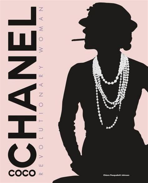 why is coco chanel revoltuionary|was Coco Chanel a feminist.